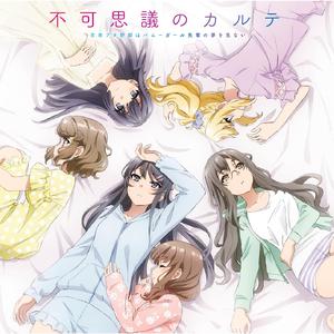 想看黑人女人大逼搞大吊
