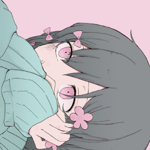 想看黑人女人大逼搞大吊
