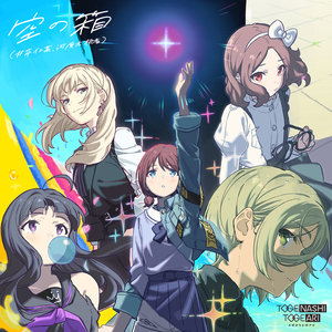 想看黑人女人大逼搞大吊
