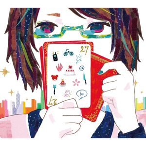 想看黑人女人大逼搞大吊
