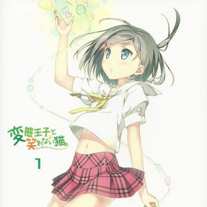 想看黑人女人大逼搞大吊
