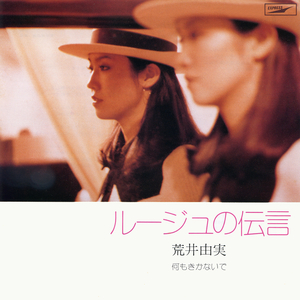 想看黑人女人大逼搞大吊
