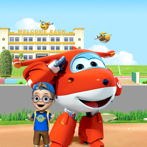 想看黑人女人大逼搞大吊
