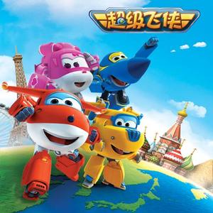 想看黑人女人大逼搞大吊
