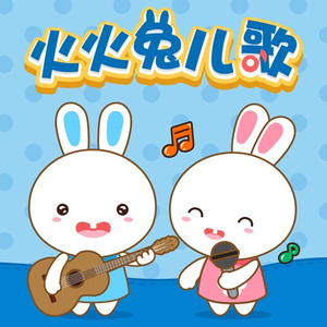 想看黑人女人大逼搞大吊
