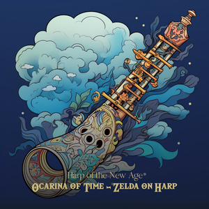 想看黑人女人大逼搞大吊
