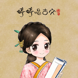 想看黑人女人大逼搞大吊
