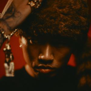 想看黑人女人大逼搞大吊
