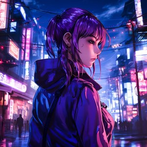 想看黑人女人大逼搞大吊
