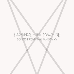 想看黑人女人大逼搞大吊
