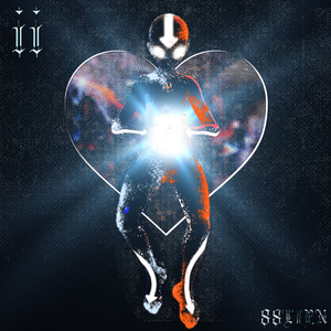 想看黑人女人大逼搞大吊
