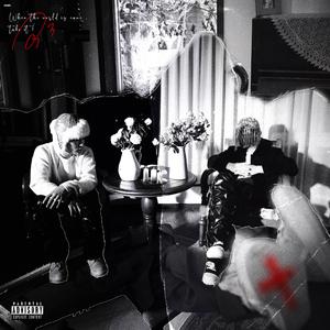 想看黑人女人大逼搞大吊
