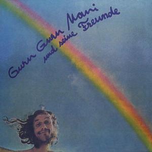 想看黑人女人大逼搞大吊
