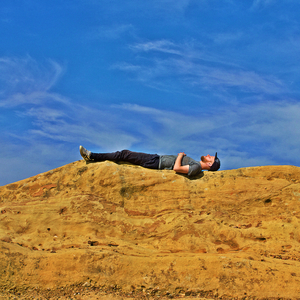 想看黑人女人大逼搞大吊
