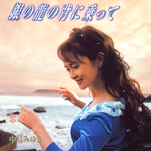 想看黑人女人大逼搞大吊
