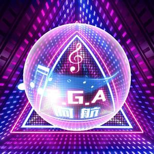 想看黑人女人大逼搞大吊
