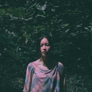 想看黑人女人大逼搞大吊
