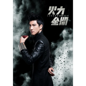 想看黑人女人大逼搞大吊
