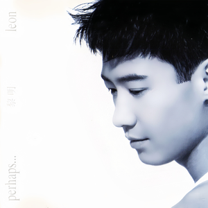 想看黑人女人大逼搞大吊
