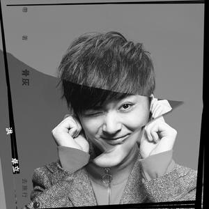 想看黑人女人大逼搞大吊
