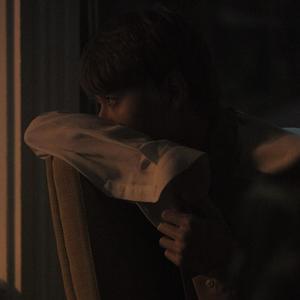 想看黑人女人大逼搞大吊
