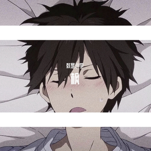 想看黑人女人大逼搞大吊
