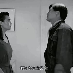 想看黑人女人大逼搞大吊
