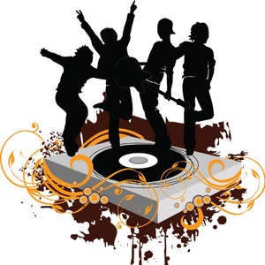 想看黑人女人大逼搞大吊
