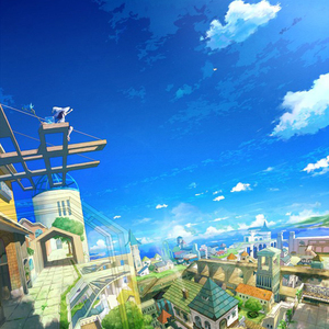 想看黑人女人大逼搞大吊
