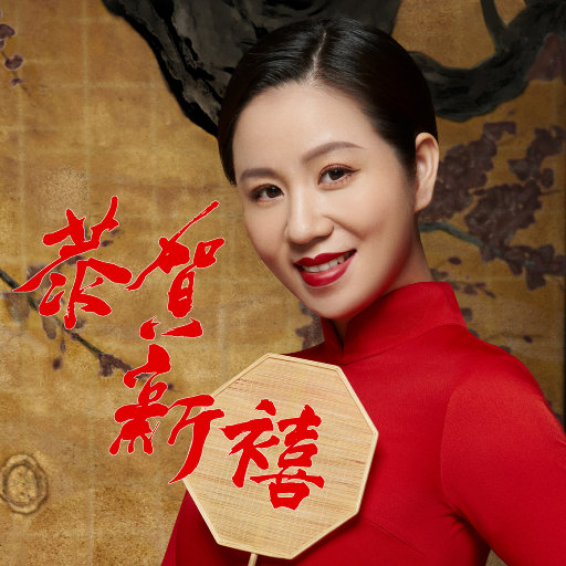 想看黑人女人大逼搞大吊
